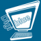 digiblue-Wit-op-Blauw
